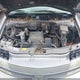 1GNDM19X72B141366 2002 Chevrolet Astro Ls auction photo thumbnail 10