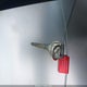 1GNDM19X72B141366 2002 Chevrolet Astro Ls auction photo thumbnail 11