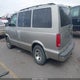 1GNDM19X72B141366 2002 Chevrolet Astro Ls auction photo thumbnail 3