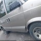 1GNDM19X72B141366 2002 Chevrolet Astro Ls auction photo thumbnail 6