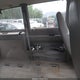 1GNDM19X72B141366 2002 Chevrolet Astro Ls auction photo thumbnail 8