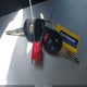 3N1AB7APXEL689254 2014 Nissan Sentra S auction photo thumbnail 11
