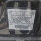 3N1AB7APXEL689254 2014 Nissan Sentra S auction photo thumbnail 9