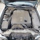 JTHBF5C23C5176547 2012 Lexus Is 250 auction photo thumbnail 10