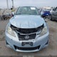 JTHBF5C23C5176547 2012 Lexus Is 250 auction photo thumbnail 12