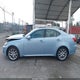 JTHBF5C23C5176547 2012 Lexus Is 250 auction photo thumbnail 14