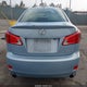 JTHBF5C23C5176547 2012 Lexus Is 250 auction photo thumbnail 16