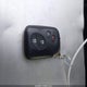 JTHBF5C23C5176547 2012 Lexus Is 250 auction photo thumbnail 11
