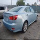 JTHBF5C23C5176547 2012 Lexus Is 250 auction photo thumbnail 4