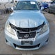 JTHBF5C23C5176547 2012 Lexus Is 250 auction photo thumbnail 6