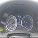 JTHBF5C23C5176547 2012 Lexus Is 250 auction photo thumbnail 7