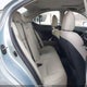 JTHBF5C23C5176547 2012 Lexus Is 250 auction photo thumbnail 8