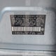 JTHBF5C23C5176547 2012 Lexus Is 250 auction photo thumbnail 9