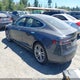 5YJSA1H19FF080398 2015 Tesla Model S 60/70/85 auction photo thumbnail 3