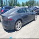 5YJSA1H19FF080398 2015 Tesla Model S 60/70/85 auction photo thumbnail 4
