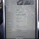 5YJSA1H19FF080398 2015 Tesla Model S 60/70/85 auction photo thumbnail 7