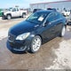 2G4GN5EX8E9238691 2014 Buick Regal Turbo/E-Assist Premium I auction photo thumbnail 2