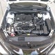 4T1G31AK6NU591894 2022 Toyota Camry Se Hybrid auction photo thumbnail 10