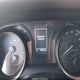 4T1G31AK6NU591894 2022 Toyota Camry Se Hybrid auction photo thumbnail 7