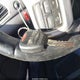1C3CCBBG1CN261661 2012 Chrysler 200 Touring auction photo thumbnail 11