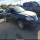1C3CCBBG1CN261661 2012 Chrysler 200 Touring auction photo thumbnail 1