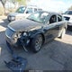 1C3CCBBG1CN261661 2012 Chrysler 200 Touring auction photo thumbnail 2