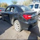 1C3CCBBG1CN261661 2012 Chrysler 200 Touring auction photo thumbnail 3