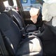 1C3CCBBG1CN261661 2012 Chrysler 200 Touring auction photo thumbnail 5
