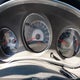 1C3CCBBG1CN261661 2012 Chrysler 200 Touring auction photo thumbnail 7