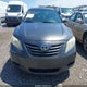 4T1BE46K87U606803 2007 Toyota Camry Le auction photo thumbnail 6