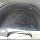 4T1BE46K87U606803 2007 Toyota Camry Le auction photo thumbnail 7