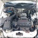 1HGEJ8241WL031932 1998 Honda Civic Ex auction photo thumbnail 10