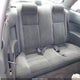1HGEJ8241WL031932 1998 Honda Civic Ex auction photo thumbnail 8
