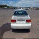 1HGEJ8241WL031932 1998 Honda Civic Ex auction photo thumbnail 17