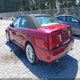 1G6DC67A070166770 2007 Cadillac Sts V8 auction photo thumbnail 3