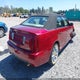 1G6DC67A070166770 2007 Cadillac Sts V8 auction photo thumbnail 4