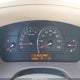 1G6DC67A070166770 2007 Cadillac Sts V8 auction photo thumbnail 7