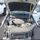1C4PJLLB4LD634130 2020 Jeep Cherokee Latitude Plus Fwd auction photo thumbnail 10