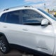 1C4PJLLB4LD634130 2020 Jeep Cherokee Latitude Plus Fwd auction photo thumbnail 14