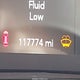 1C4PJLLB4LD634130 2020 Jeep Cherokee Latitude Plus Fwd auction photo thumbnail 16