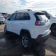 1C4PJLLB4LD634130 2020 Jeep Cherokee Latitude Plus Fwd auction photo thumbnail 3