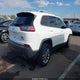 1C4PJLLB4LD634130 2020 Jeep Cherokee Latitude Plus Fwd auction photo thumbnail 4
