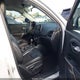 1C4PJLLB4LD634130 2020 Jeep Cherokee Latitude Plus Fwd auction photo thumbnail 5