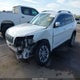 1C4PJLLB4LD634130 2020 Jeep Cherokee Latitude Plus Fwd auction photo thumbnail 6