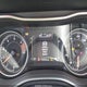1C4PJLLB4LD634130 2020 Jeep Cherokee Latitude Plus Fwd auction photo thumbnail 7