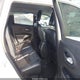 1C4PJLLB4LD634130 2020 Jeep Cherokee Latitude Plus Fwd auction photo thumbnail 8