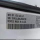 1C4PJLLB4LD634130 2020 Jeep Cherokee Latitude Plus Fwd auction photo thumbnail 9