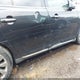 1LNHL9EK0EG601136 2014 Lincoln Mks auction photo thumbnail 17