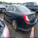 1LNHL9EK0EG601136 2014 Lincoln Mks auction photo thumbnail 3