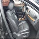 1LNHL9EK0EG601136 2014 Lincoln Mks auction photo thumbnail 5